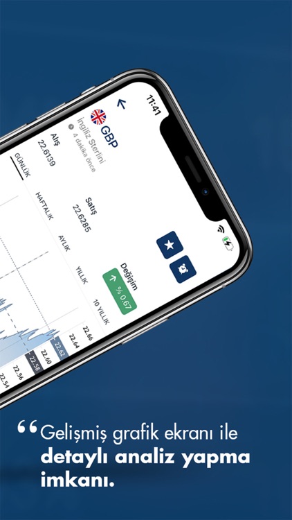 kurlarim.com screenshot-3