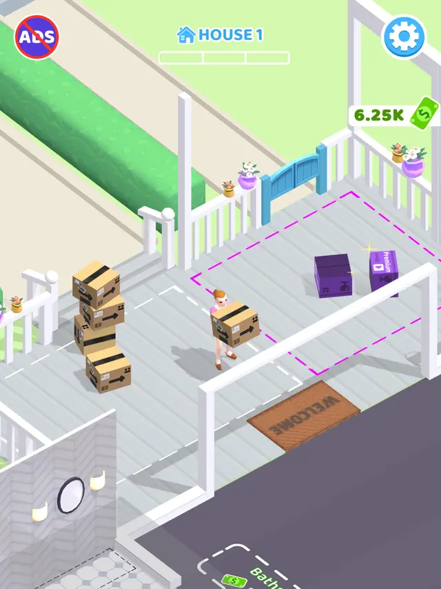 screenshot 0