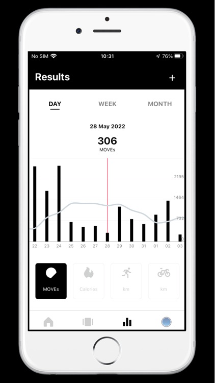 9F NINE FITNESS TRAINING screenshot-3