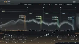 tb mbc problems & solutions and troubleshooting guide - 2