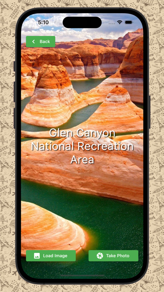 #5. What is this?.. (iOS) 由: Time Lord