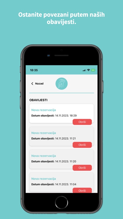 Prominens screenshot-4