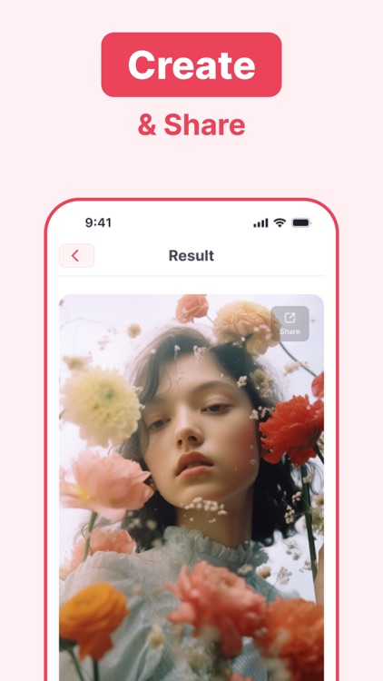 3D Photo Effect screenshot-4