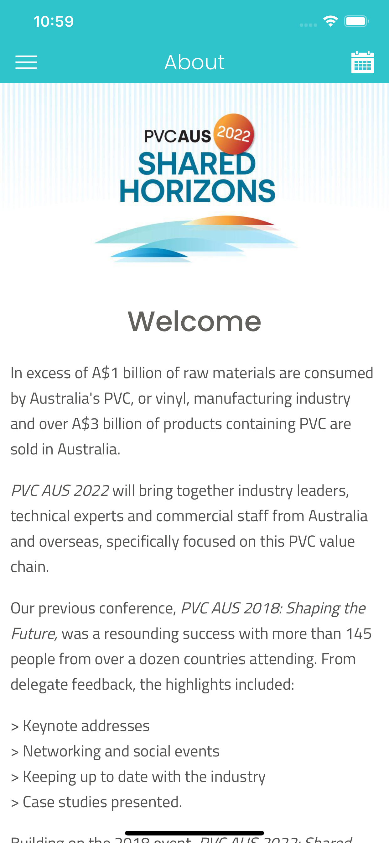 PVC Aus 22