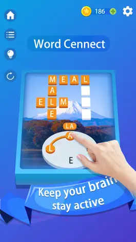 Game screenshot Puzzle Box - keep brain active mod apk
