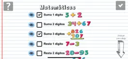 Game screenshot JuEdu hack