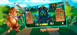 Game screenshot Magic Chain FOR YOU apk