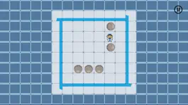 Game screenshot Astro.Slide hack