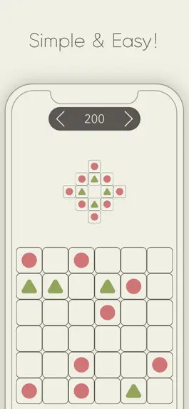 Game screenshot Cubiko - Relaxing Cube hack