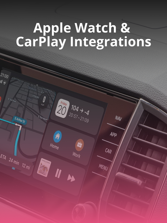 Sugarmate  Diabetes Tracker