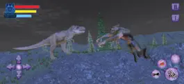 Game screenshot WereWolf Beast Hunter Survival hack