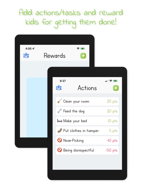 Screenshot #6 pour Hatchie