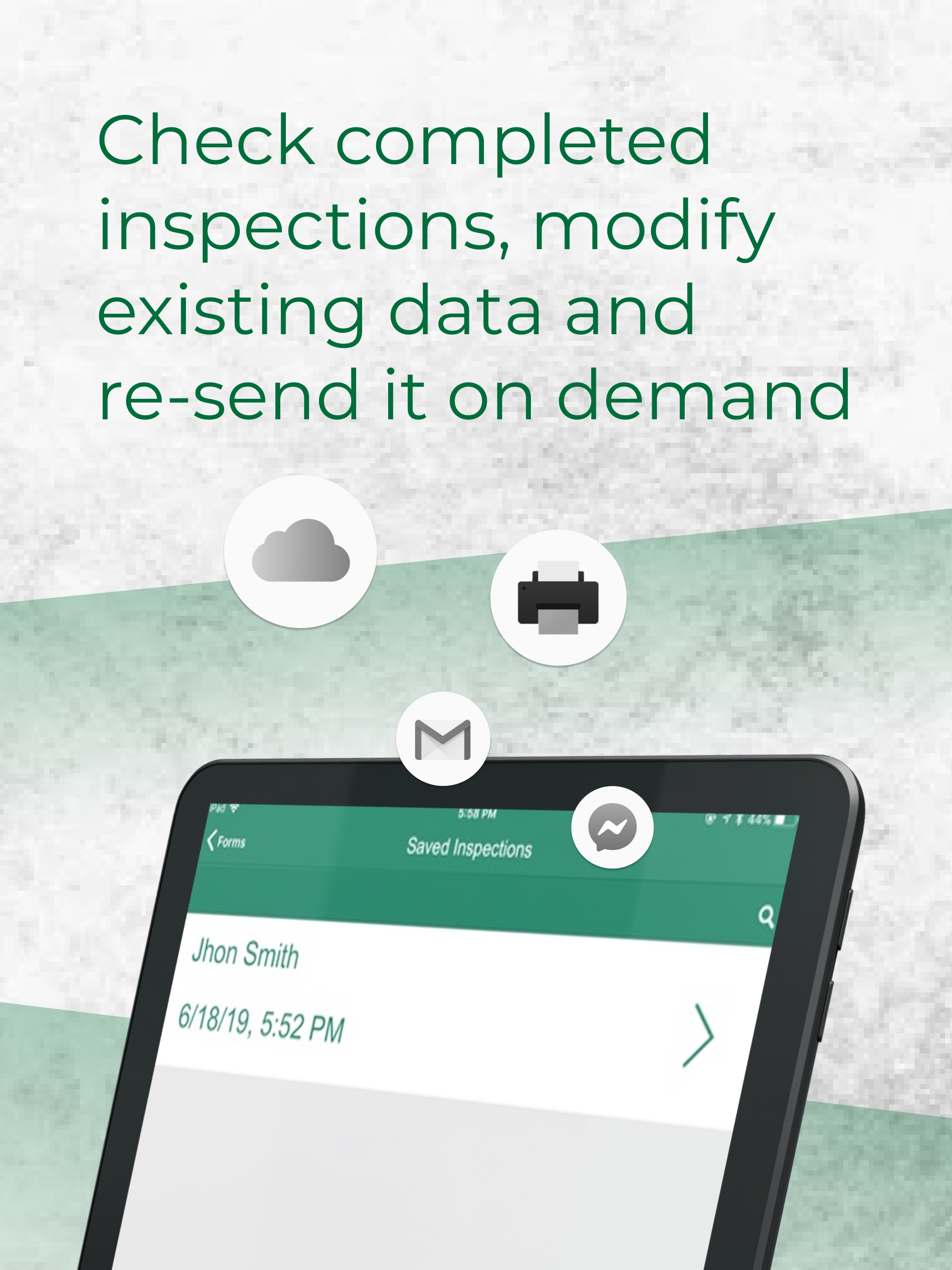 https://is1-ssl.mzstatic.com/image/thumb/PurpleSource122/v4/01/e8/b6/01e8b68a-075e-9232-61ad-6da8b8b59a06/45fa8b37-031f-4d01-98f3-c682595c690b_IPad_3.jpg/2048x2732.png
