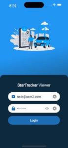 StarTracker V2 screenshot #3 for iPhone