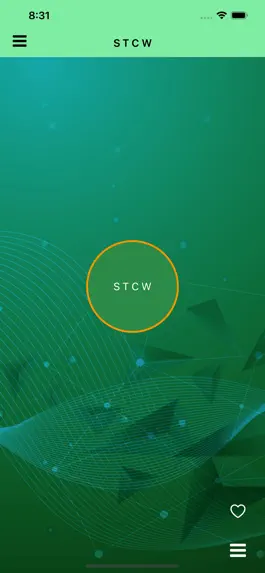 Game screenshot STCW mod apk