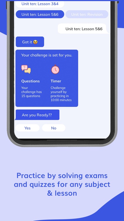 sia - سيا screenshot-6