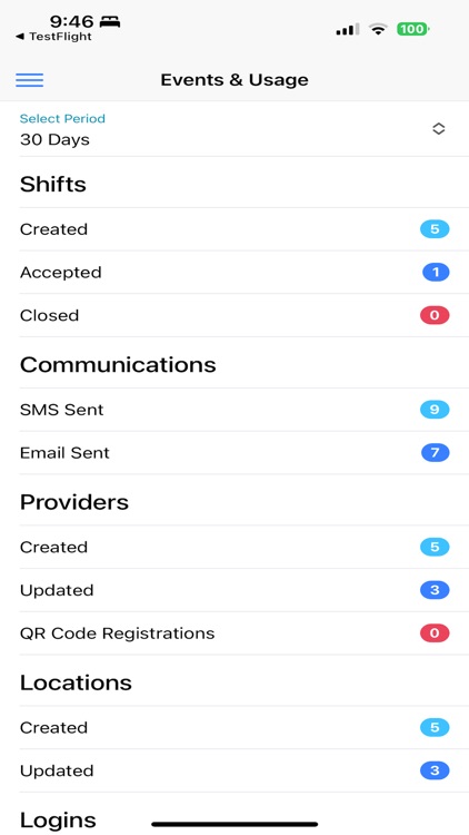 Tap-2-Fill screenshot-5