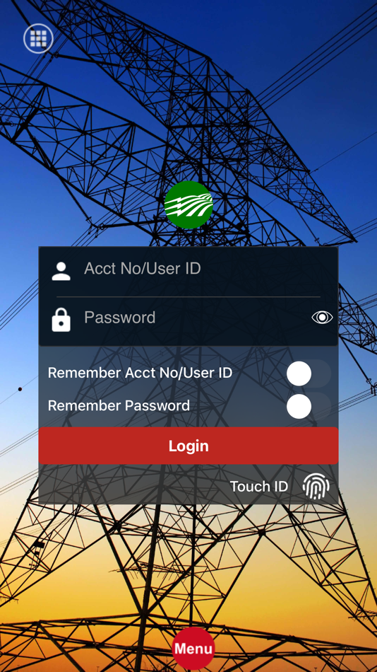 #1. MGEMC (iOS) 由: Middle Georgia EMC