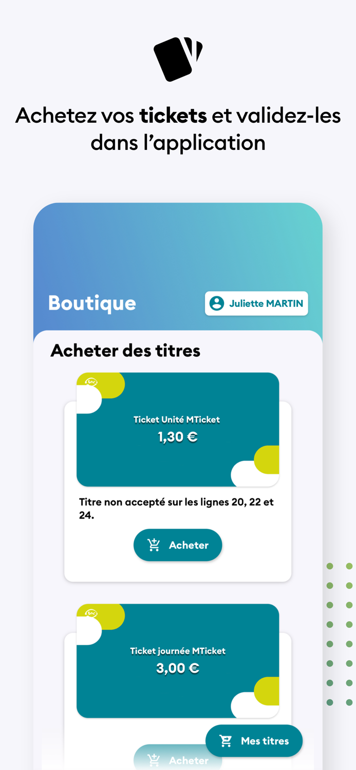 Mobilitac