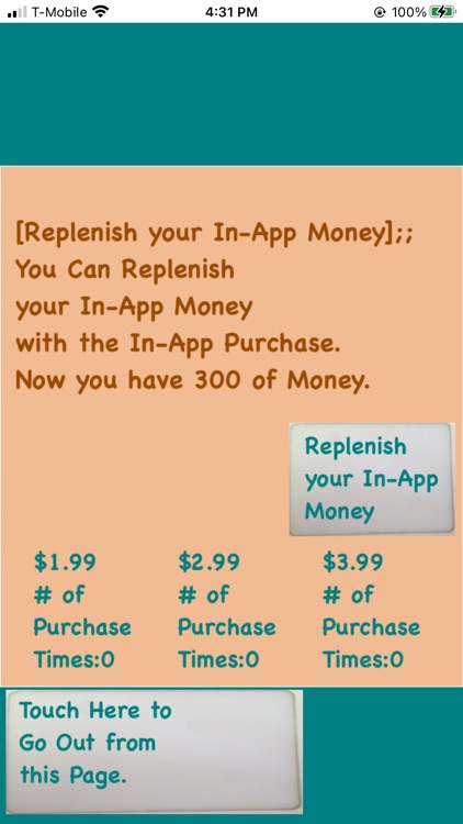 YassunCallUpNotice screenshot-8