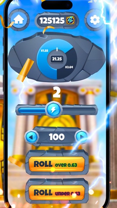 22 Tips To Start Building A betwinner You Always Wanted