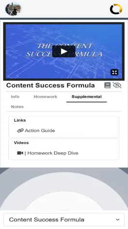 Game screenshot Creator Game hack