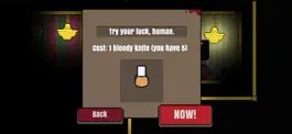 Game screenshot This is Hell hack