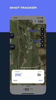 hole19: golf gps range finder problems & solutions and troubleshooting guide - 4