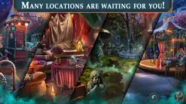 hidden objects: ghostly park problems & solutions and troubleshooting guide - 4