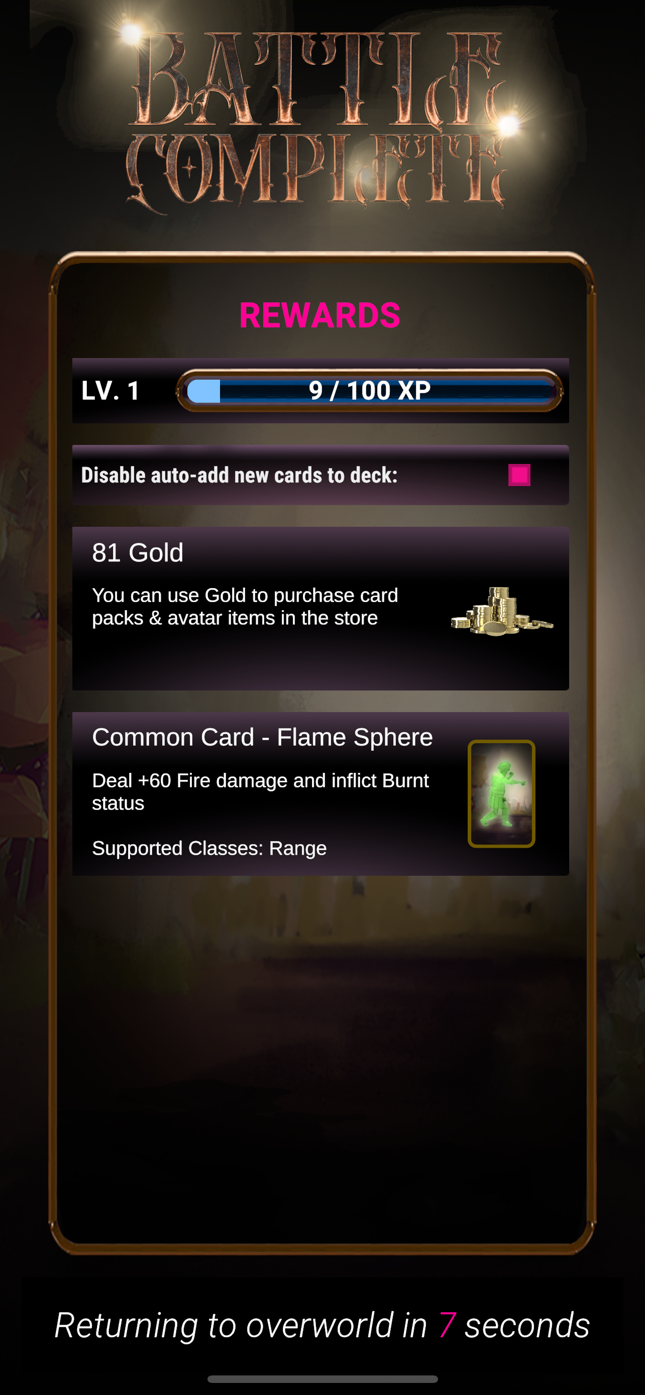 Leviathan Streams of Legends