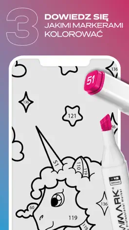 Game screenshot AR-BOX hack