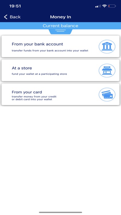 Instapay Chips screenshot-6