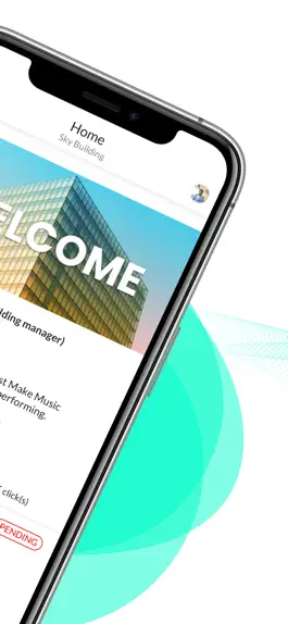 Game screenshot Psquared apk