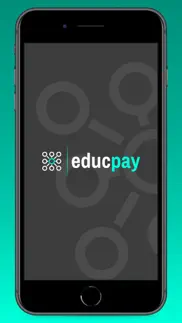 How to cancel & delete educpay 3