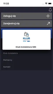 How to cancel & delete klub instalatora sbs 2