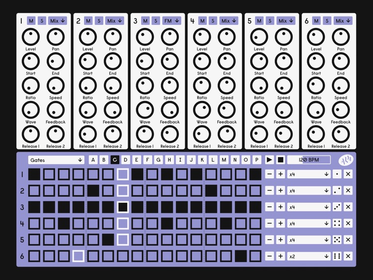 Motto Akemie screenshot-3