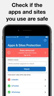 mytop mobile security problems & solutions and troubleshooting guide - 1