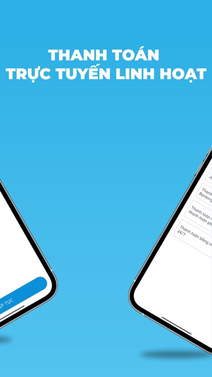 Nhi Đồng 1-ĐK khám bệnh Online