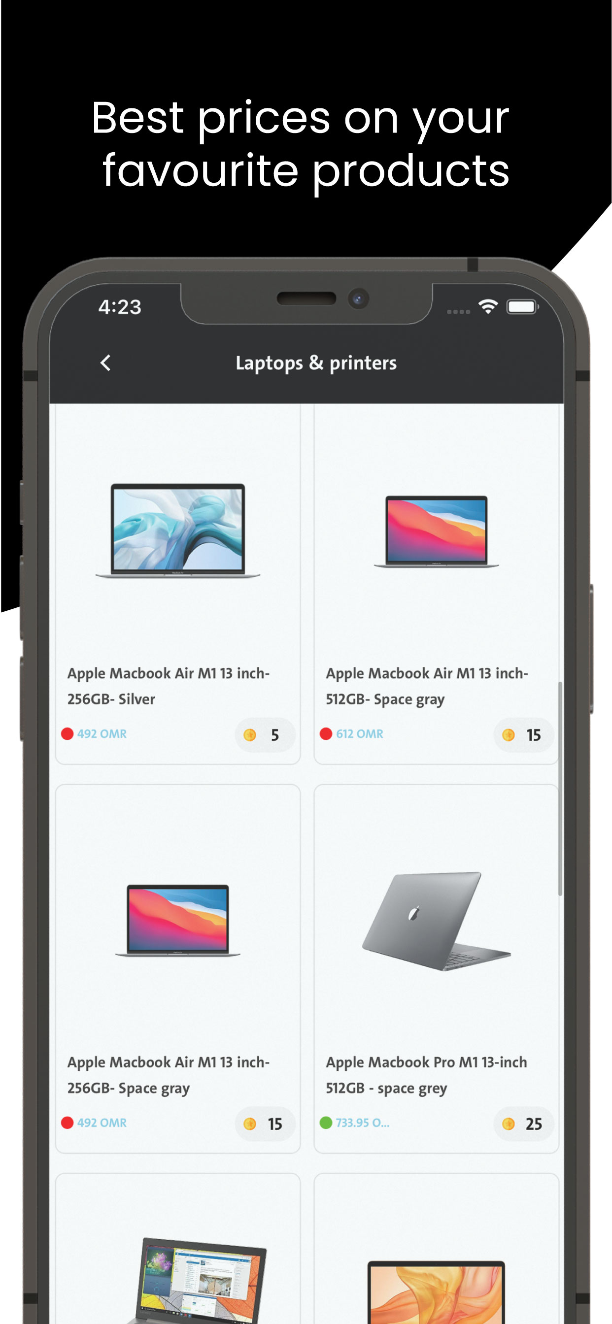 EPhone Plus