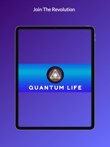 Quantum Life Infinityのおすすめ画像7