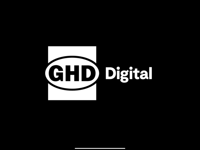 Augmented Reality Model Viewer