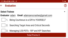 Game screenshot DrivingMIND hack