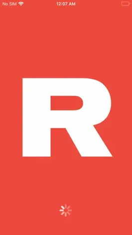 Game screenshot REVOLT TV mod apk