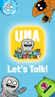 uma conversation starter cards problems & solutions and troubleshooting guide - 2