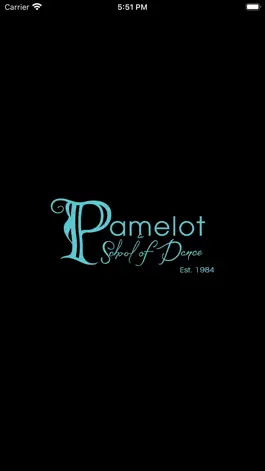 Game screenshot Pamelot a School of Dance mod apk