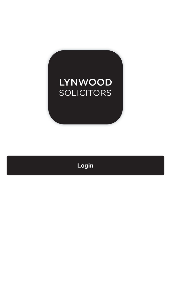 Lynwood Solicitors