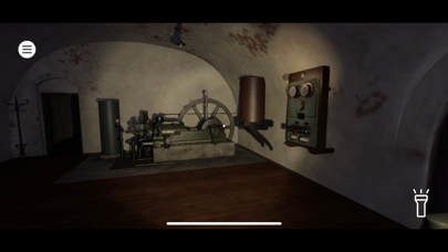 Gra Szyfrów Screenshot