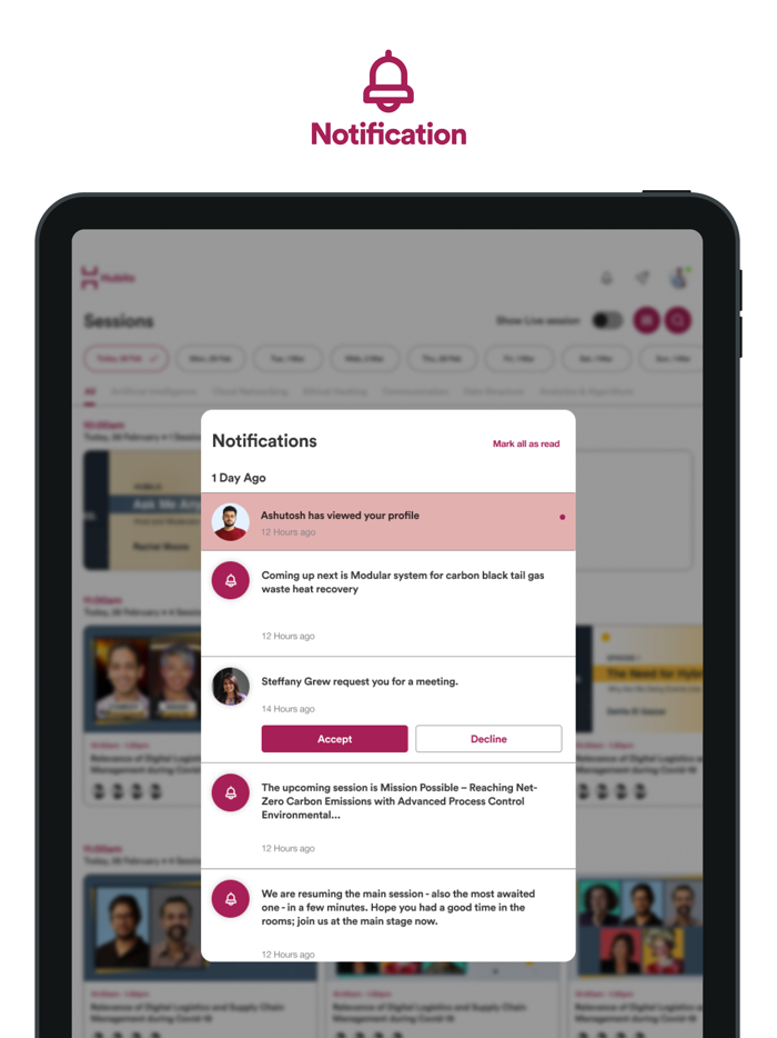 CCCH Pediatric Neuro-Oncology