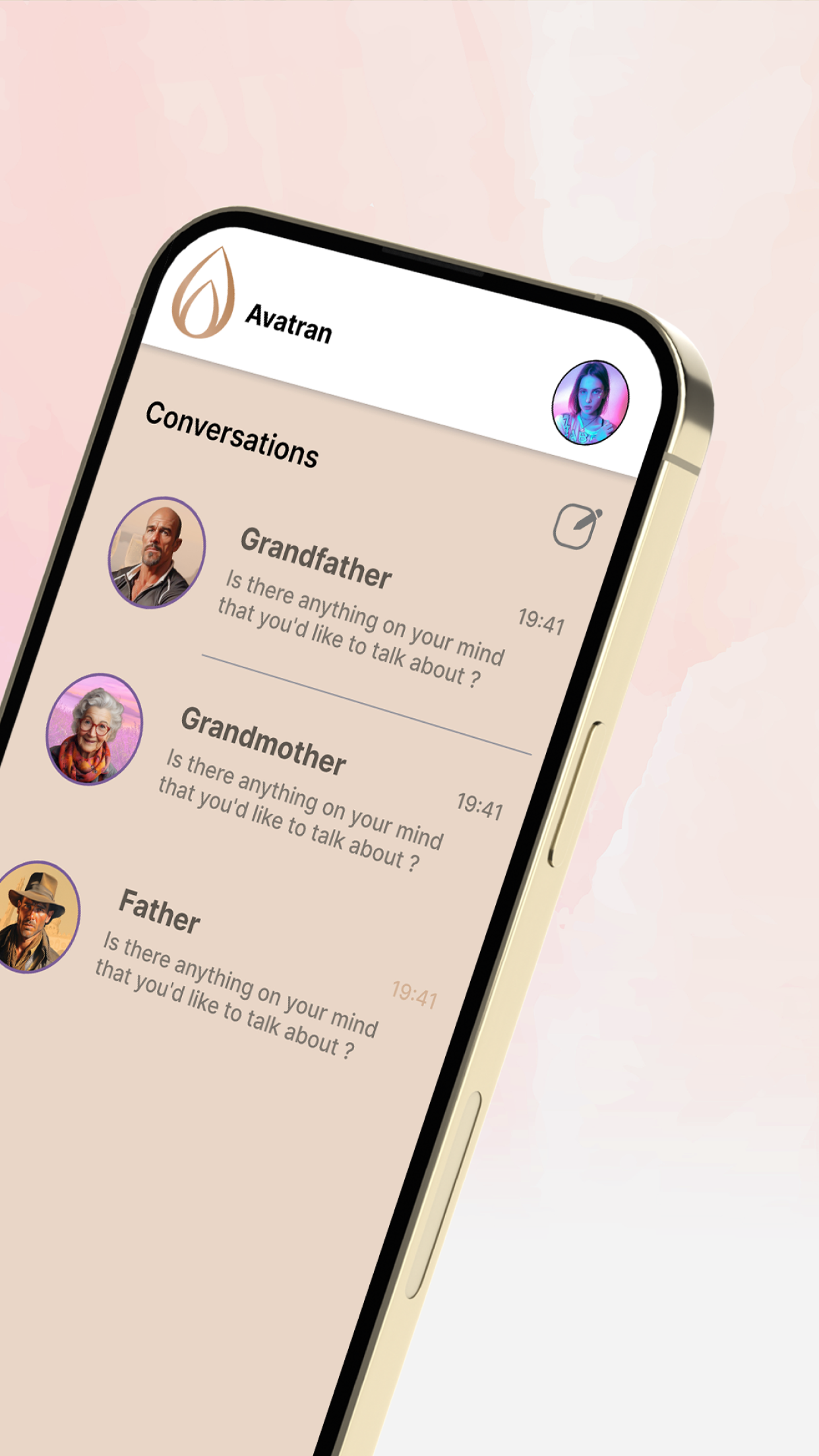 Lockdown Privacy – Proxy USA