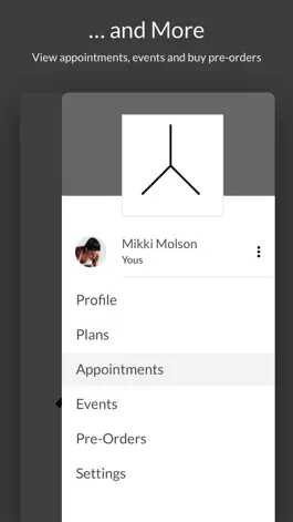 Game screenshot Yous Life apk